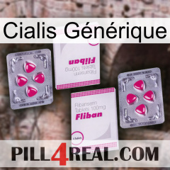 Cialis Générique 33